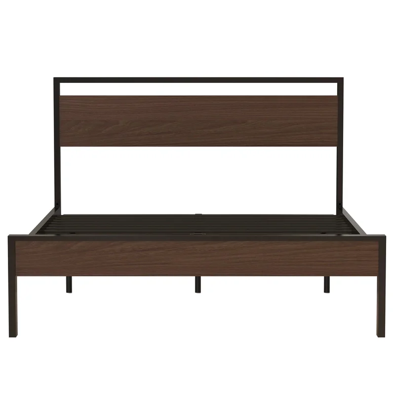 betterhomefurniture4250446