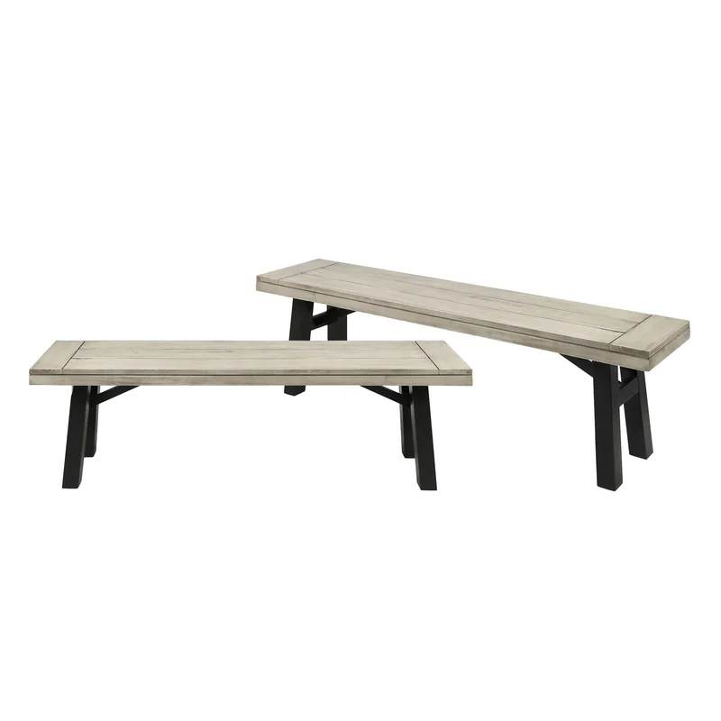 betterhomefurniture4250647