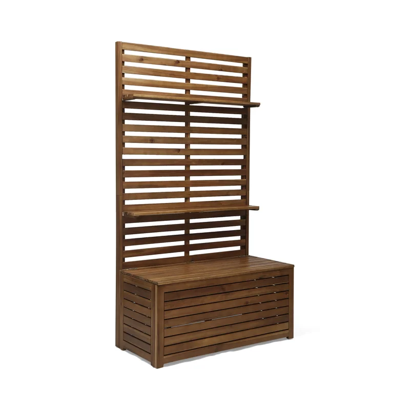 betterhomefurniture4251226