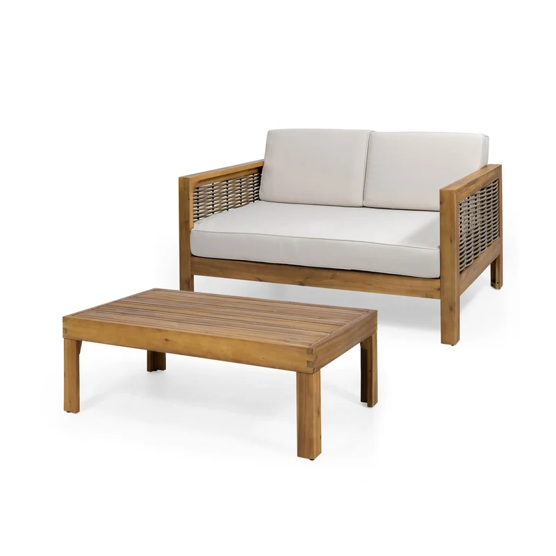betterhomefurniture4251341