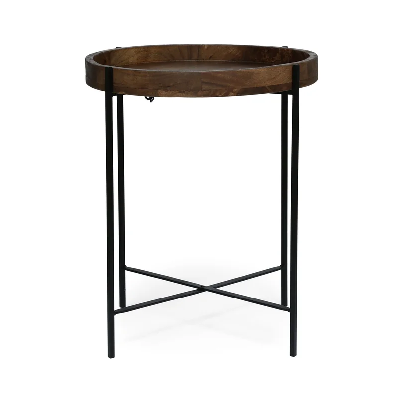 betterhomefurniture4251414