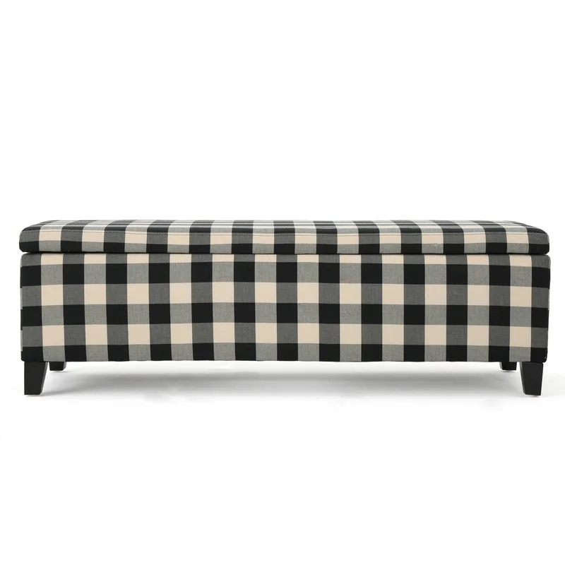 betterhomefurniture4251548