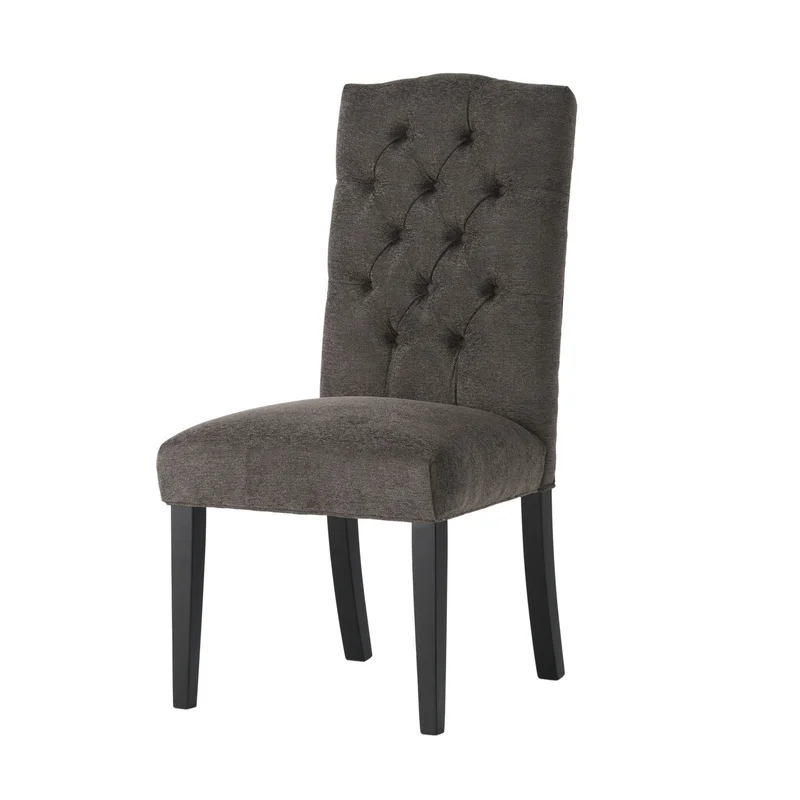 betterhomefurniture4251924