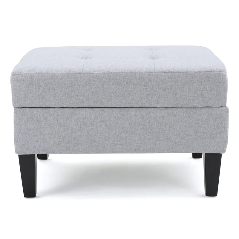 betterhomefurniture4251942