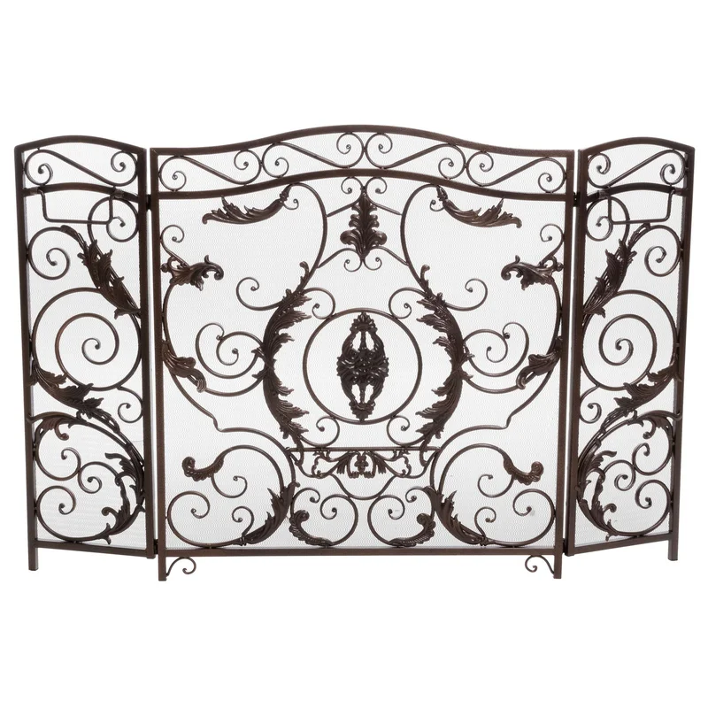 betterhomefurniture4251954