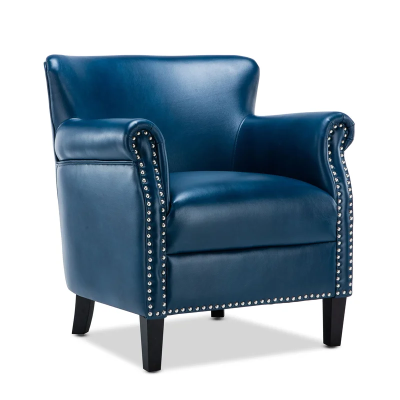 betterhomefurniture4251975