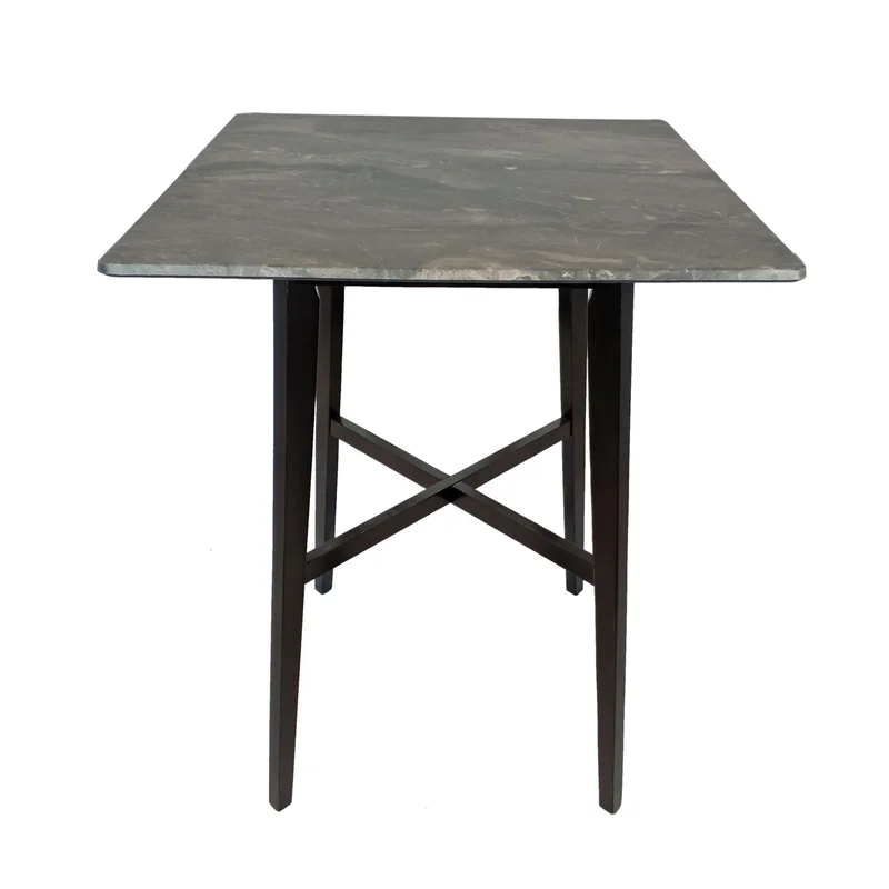 betterhomefurniture4252496