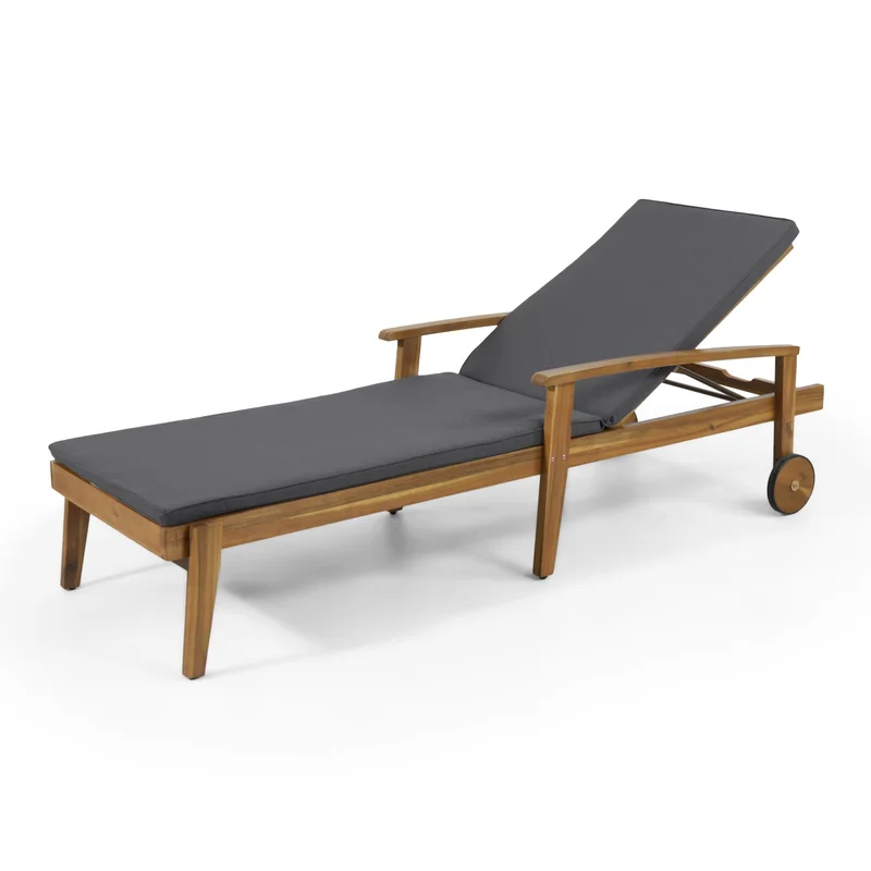 betterhomefurniture4252519