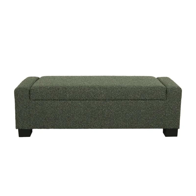 betterhomefurniture4252557