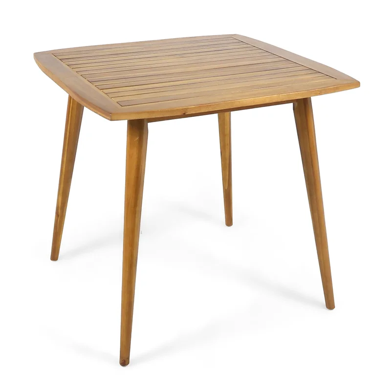 betterhomefurniture4252605
