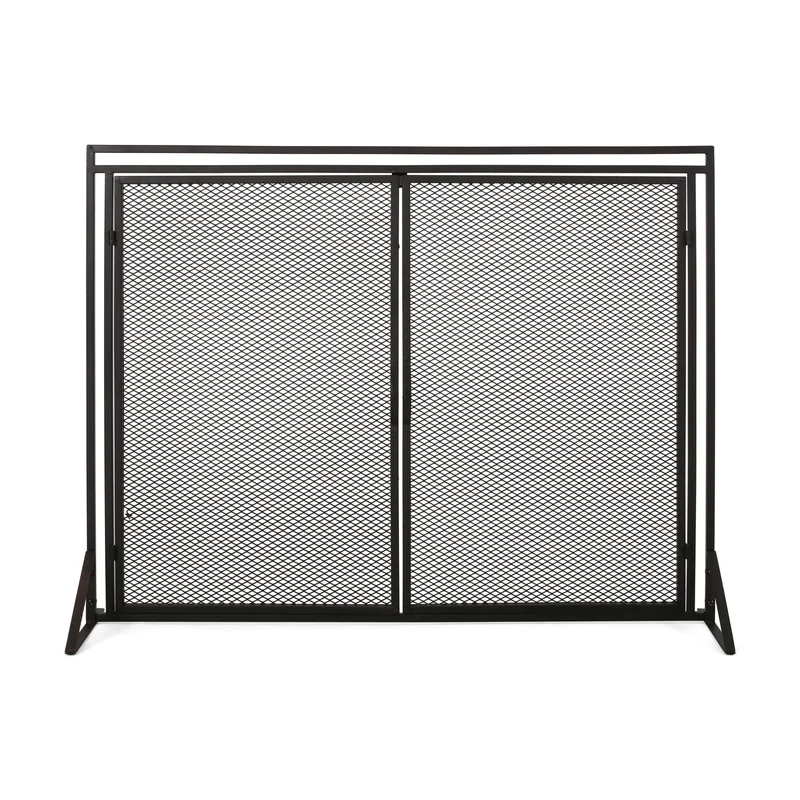 betterhomefurniture4252665
