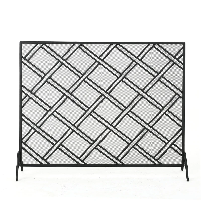 betterhomefurniture4252694