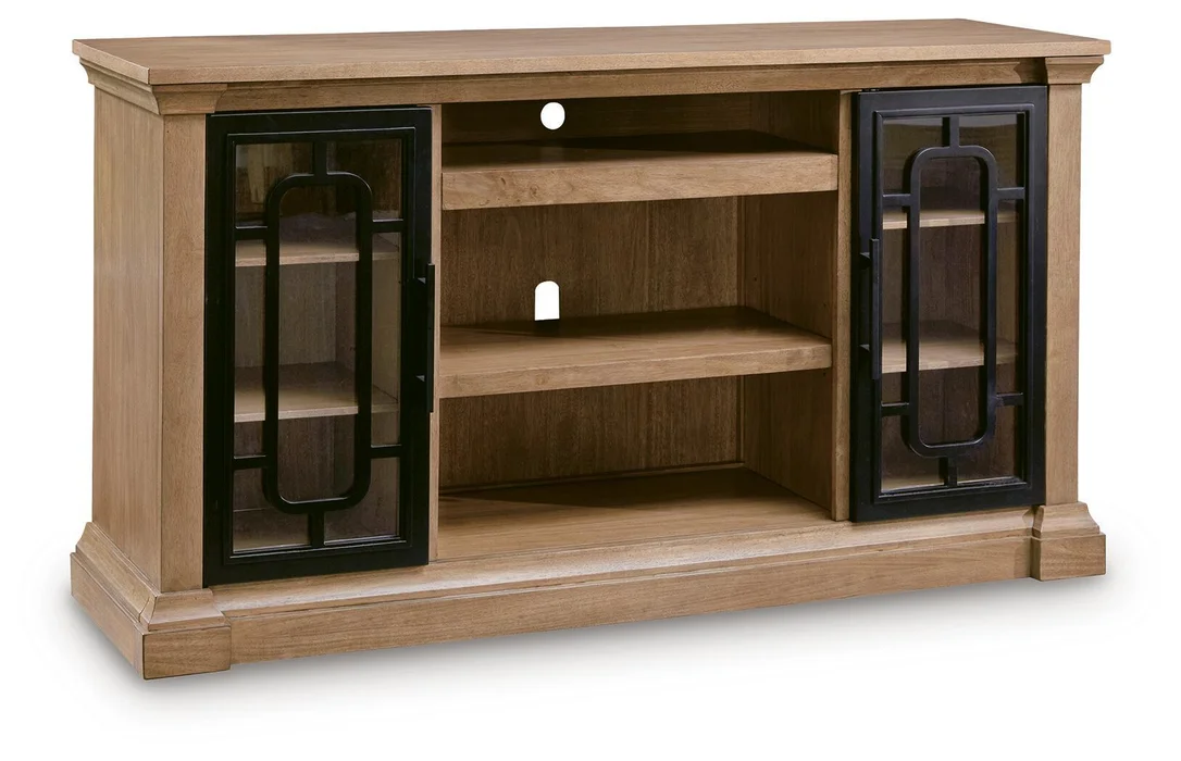 betterhomefurniture4252978