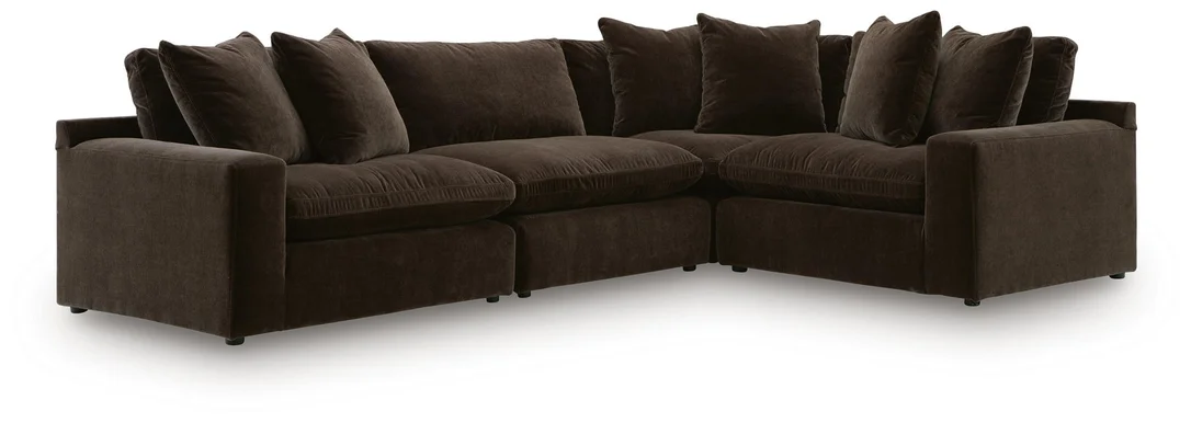 betterhomefurniture4253011