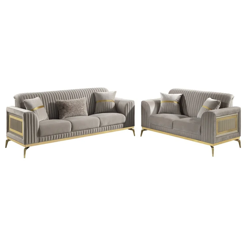 betterhomefurniture4253330