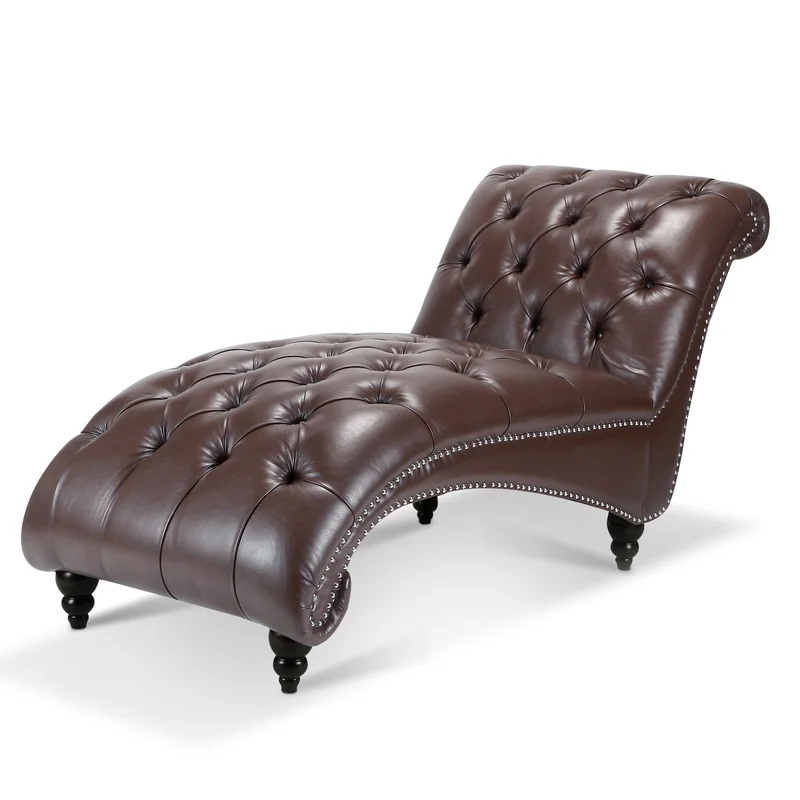 betterhomefurniture4253380