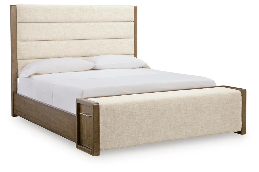 betterhomefurniture4253496