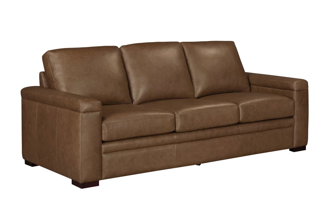 betterhomefurniture4253542