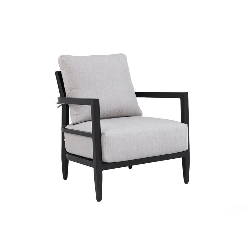 betterhomefurniture4253778