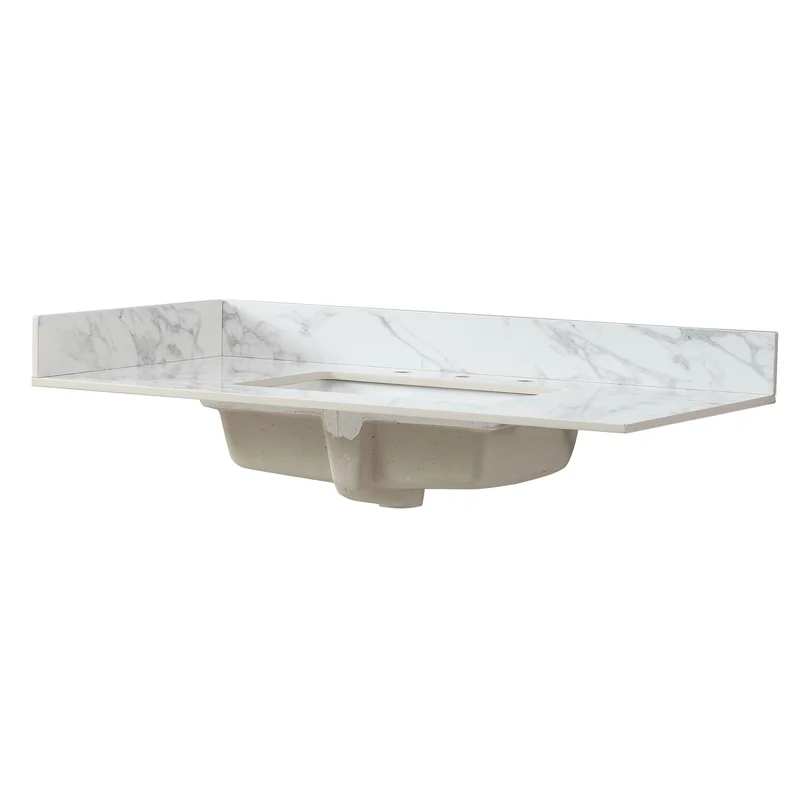 betterhomefurniture4254517