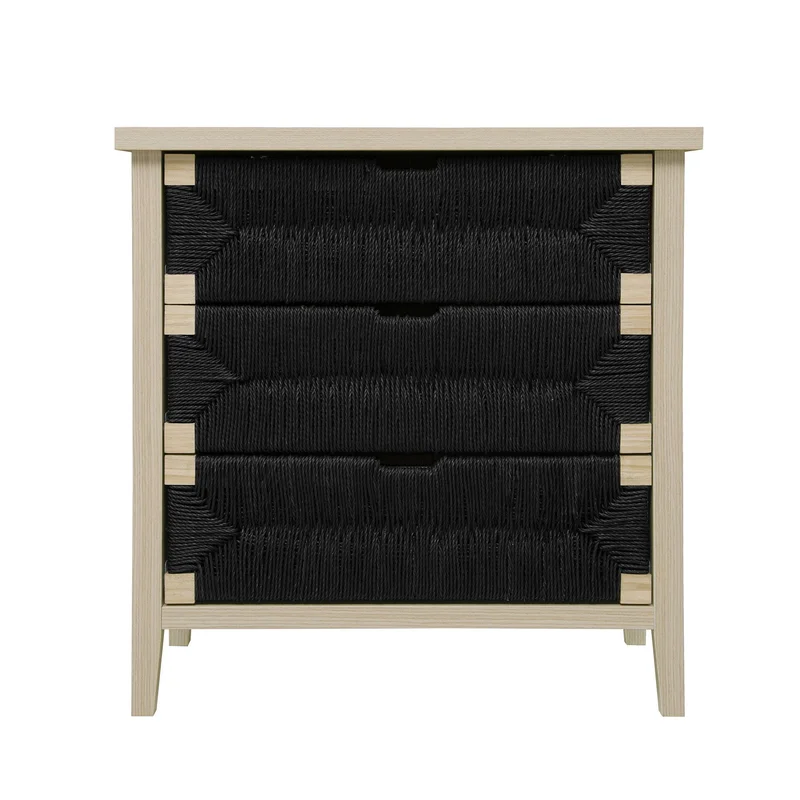 betterhomefurniture4254545