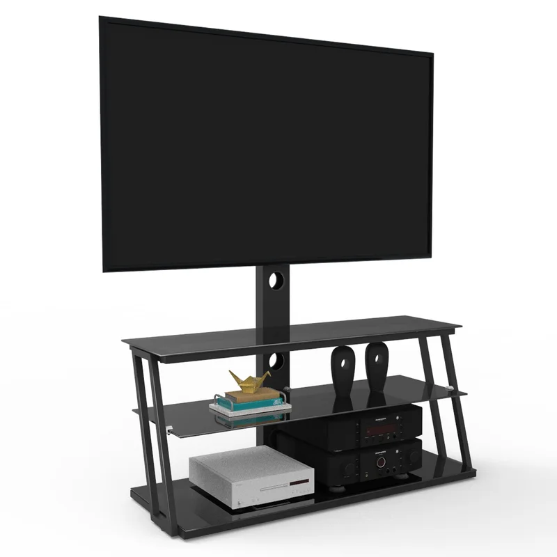 betterhomefurniture4254603