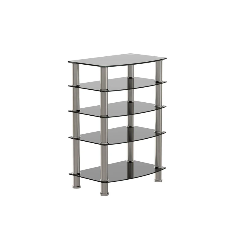 betterhomefurniture4254610