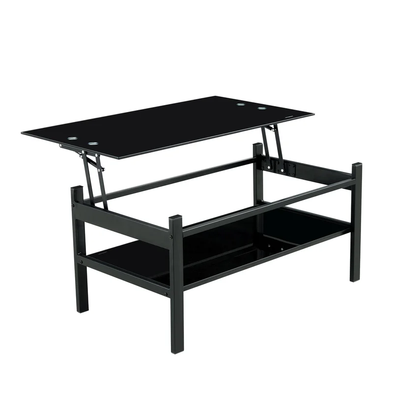 betterhomefurniture4254737