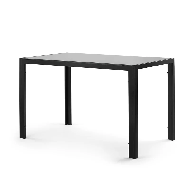 betterhomefurniture4254762