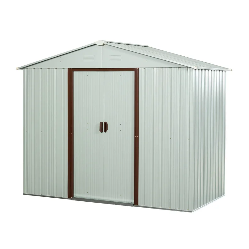 betterhomefurniture4254838