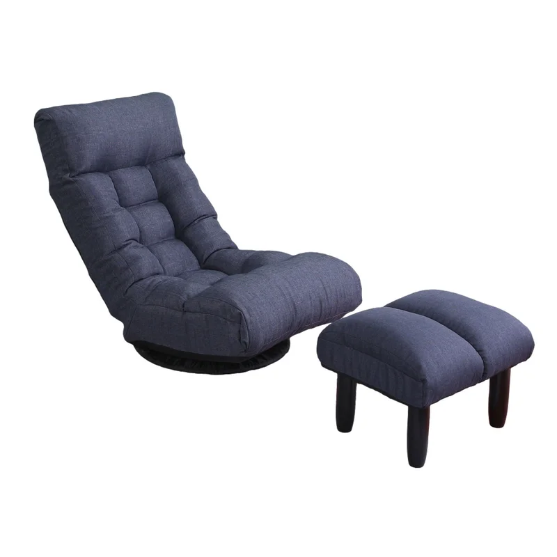 betterhomefurniture4254943