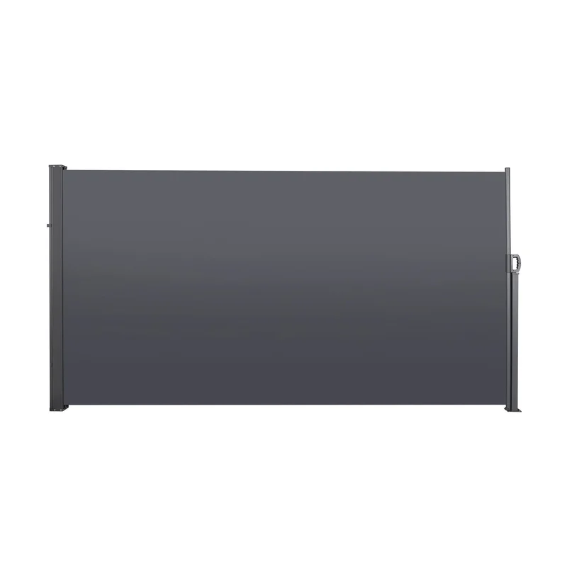 betterhomefurniture4255025