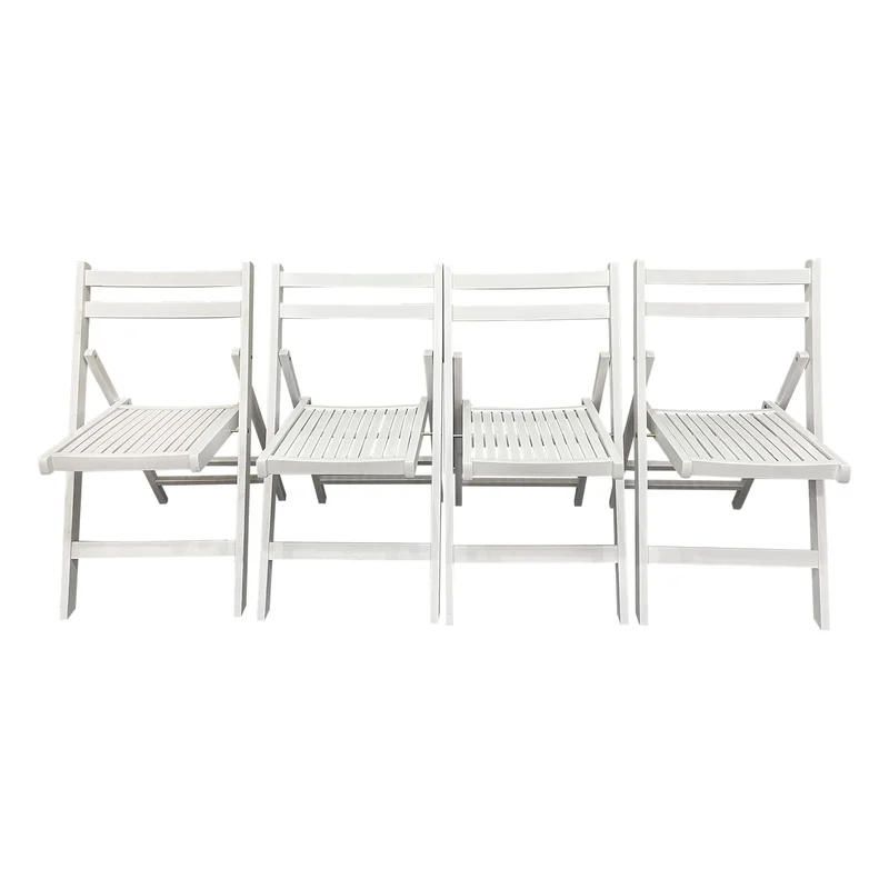 betterhomefurniture4255166