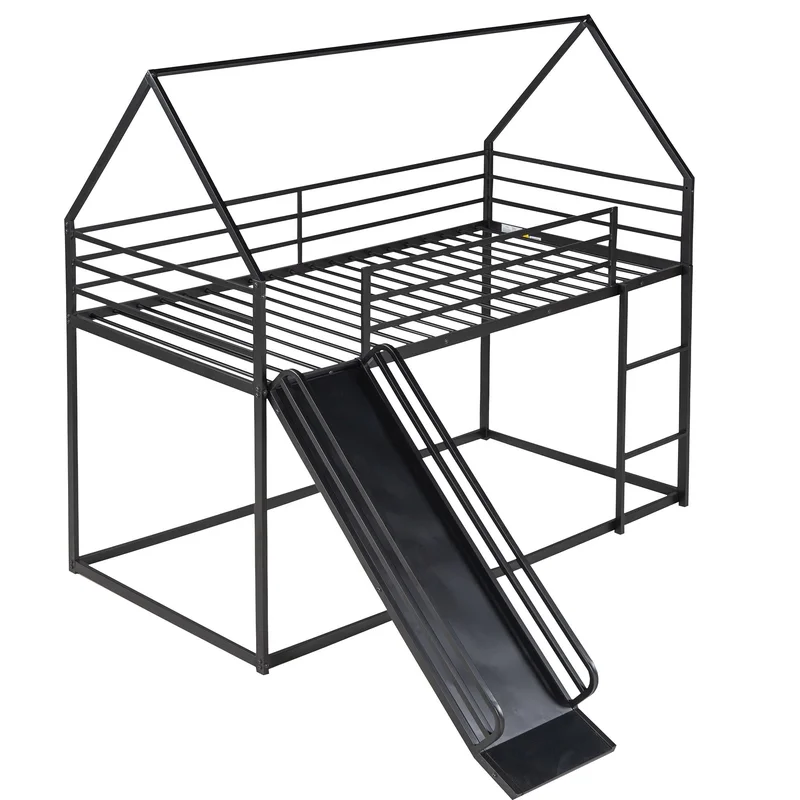 betterhomefurniture4255379