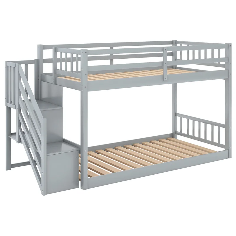 betterhomefurniture4255415