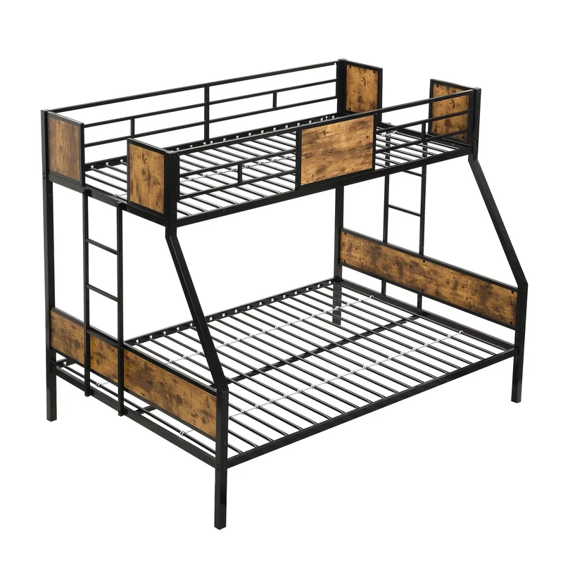 betterhomefurniture4255590