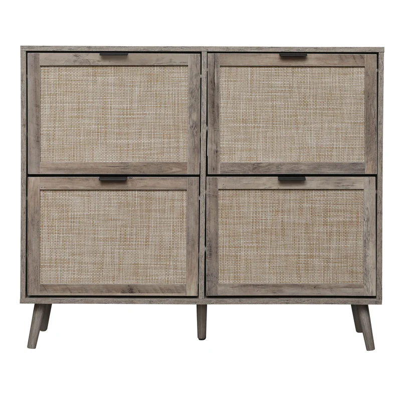 betterhomefurniture4255697