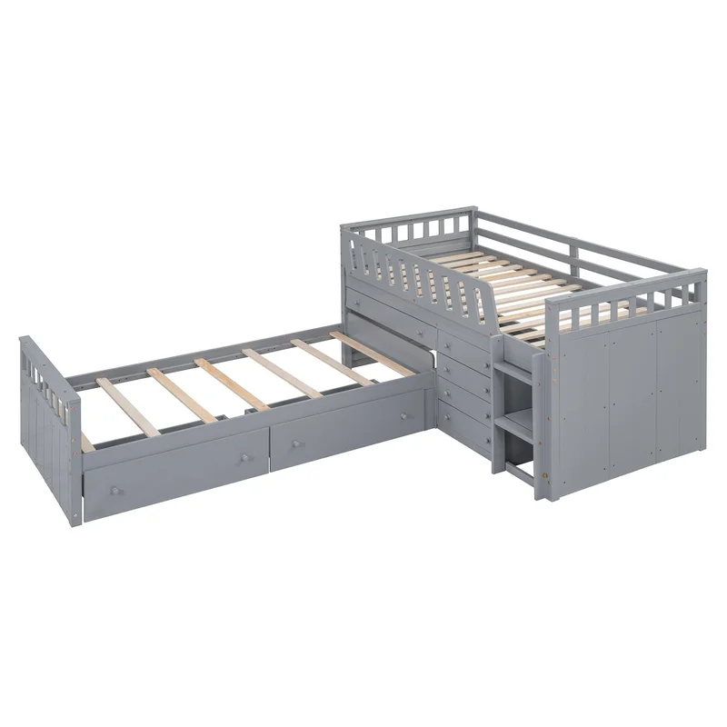 betterhomefurniture4255744