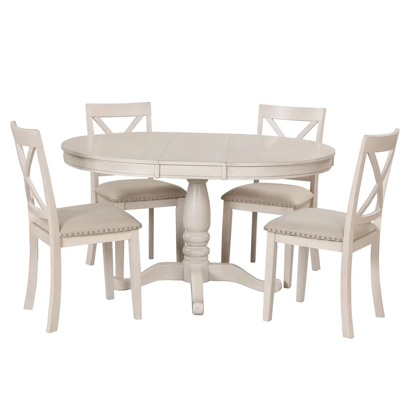 betterhomefurniture4255964