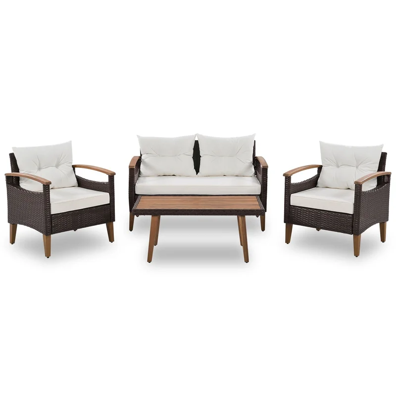 betterhomefurniture4256012