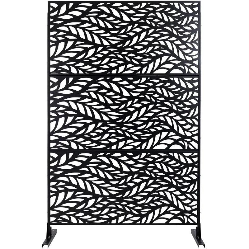 betterhomefurniture4256257