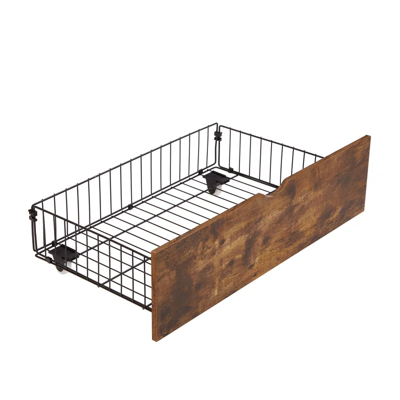 betterhomefurniture4256746