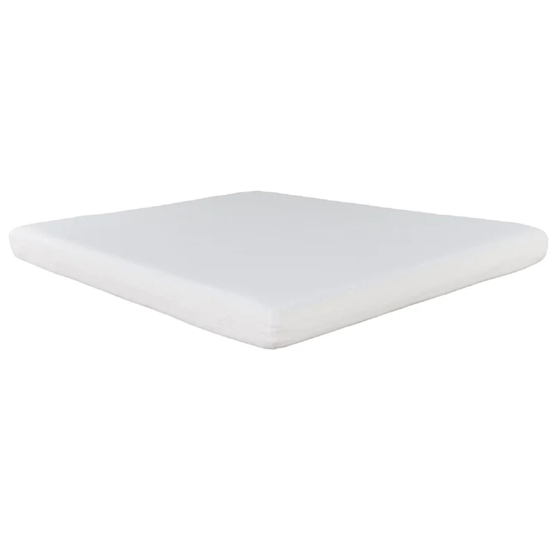 betterhomefurniture4256842