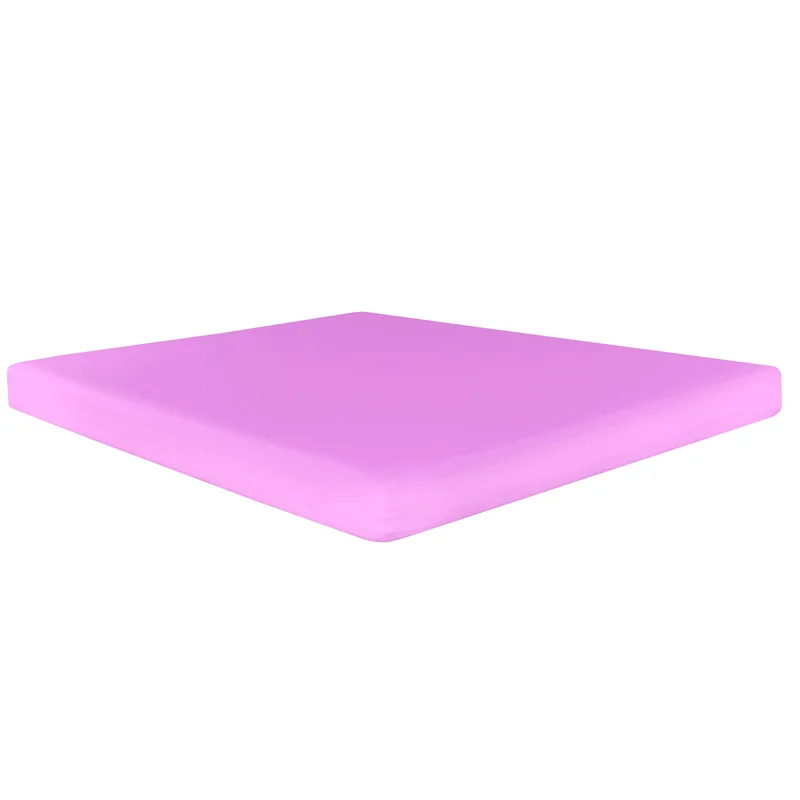 betterhomefurniture4256854