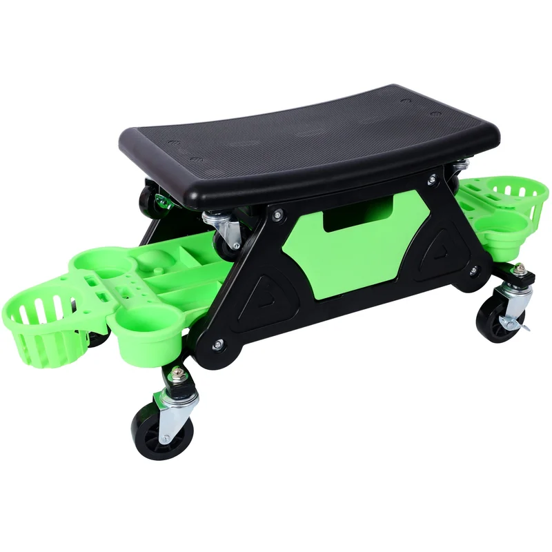 betterhomefurniture4256976