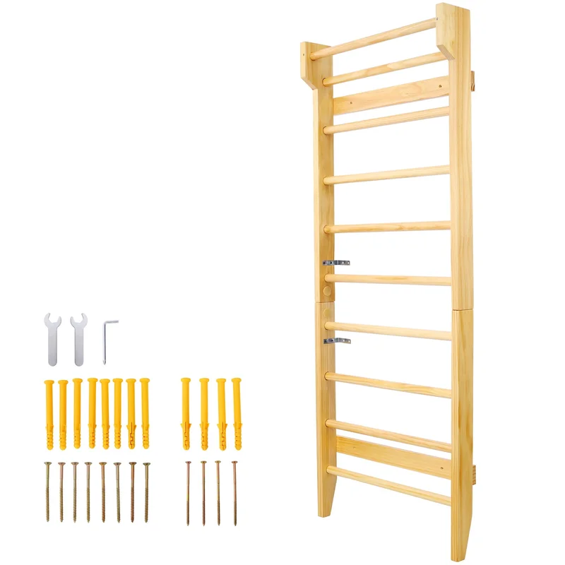 betterhomefurniture4257011