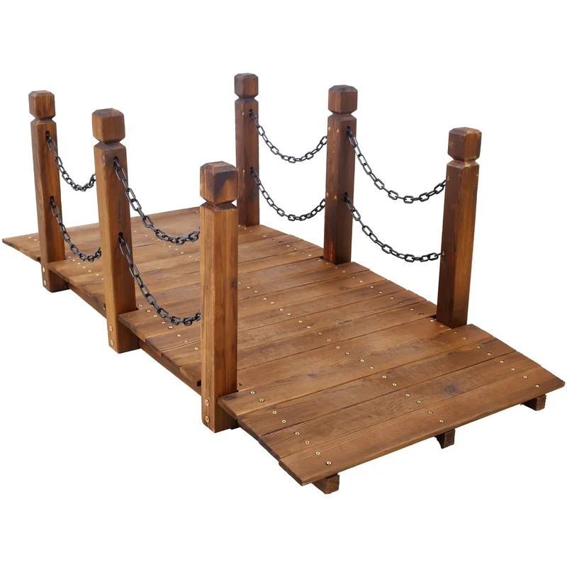 betterhomefurniture4257098