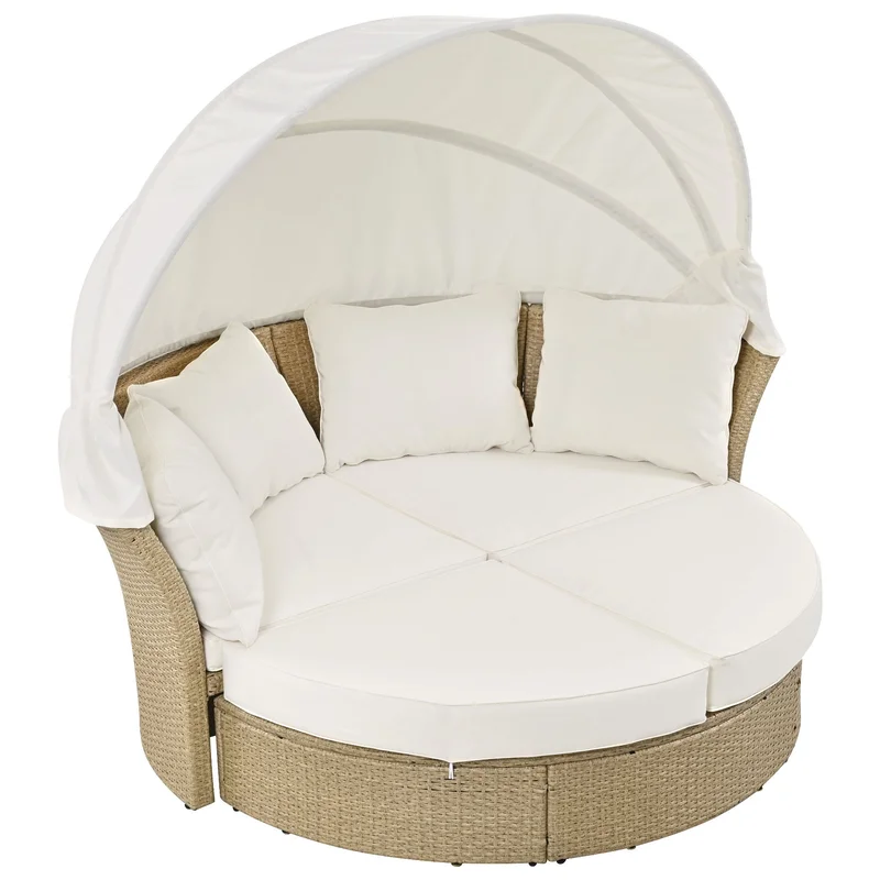 betterhomefurniture4257301