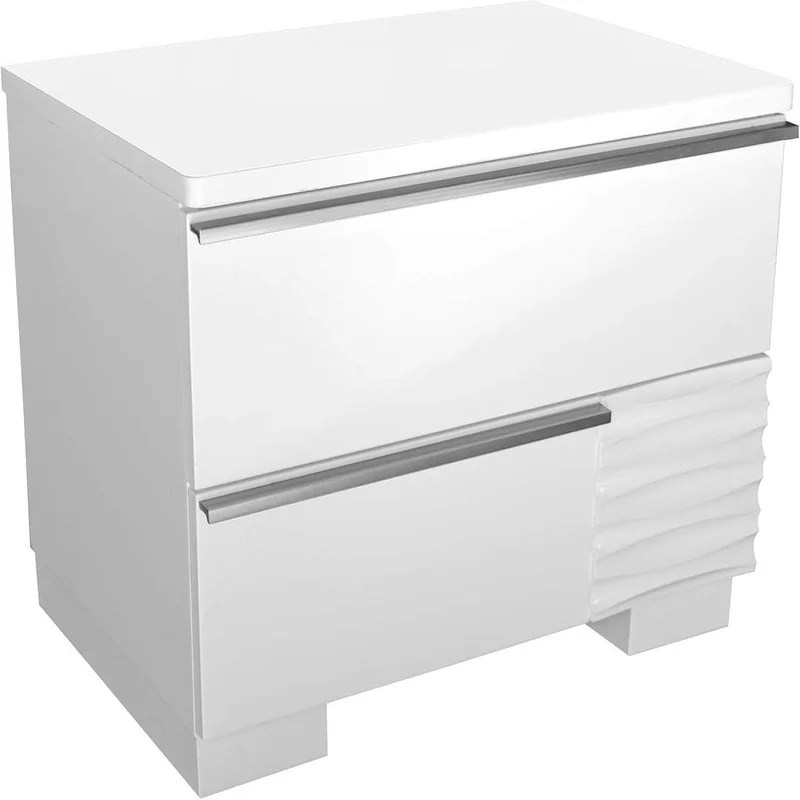 betterhomefurniture4257465
