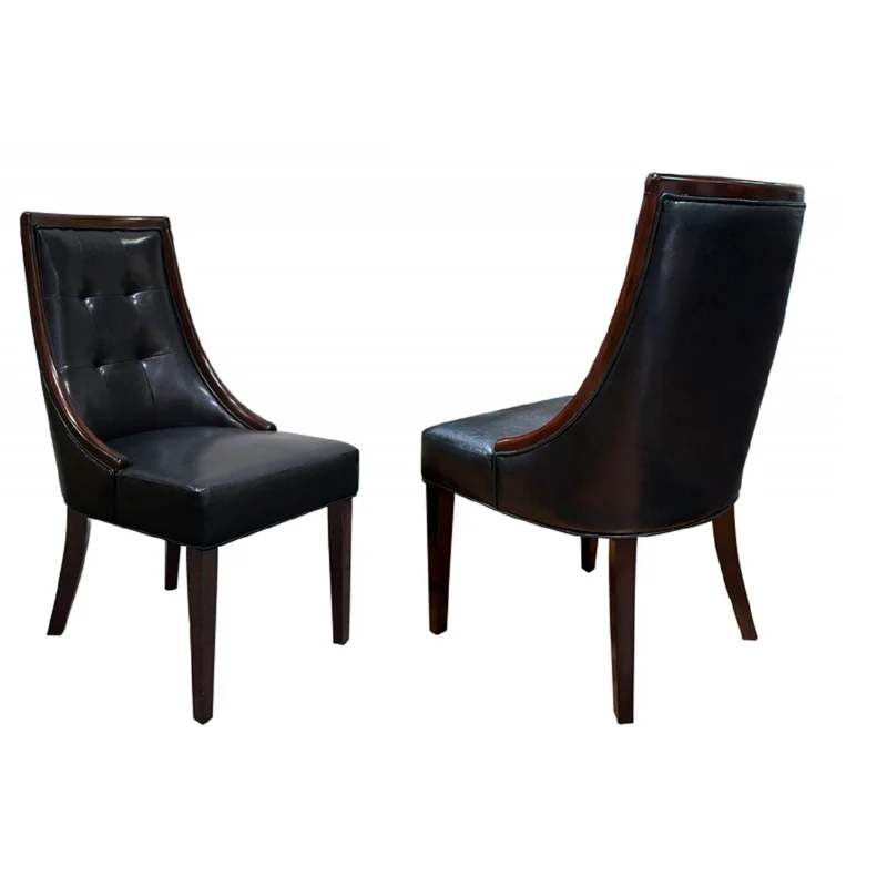 betterhomefurniture4257526